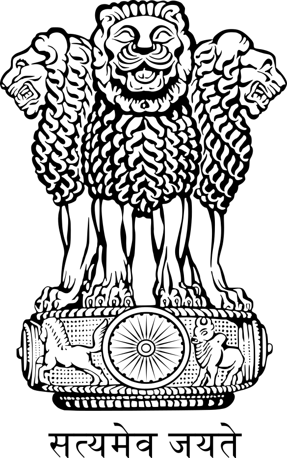 Emblem